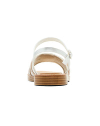 Steve Madden Jplayful Sandal