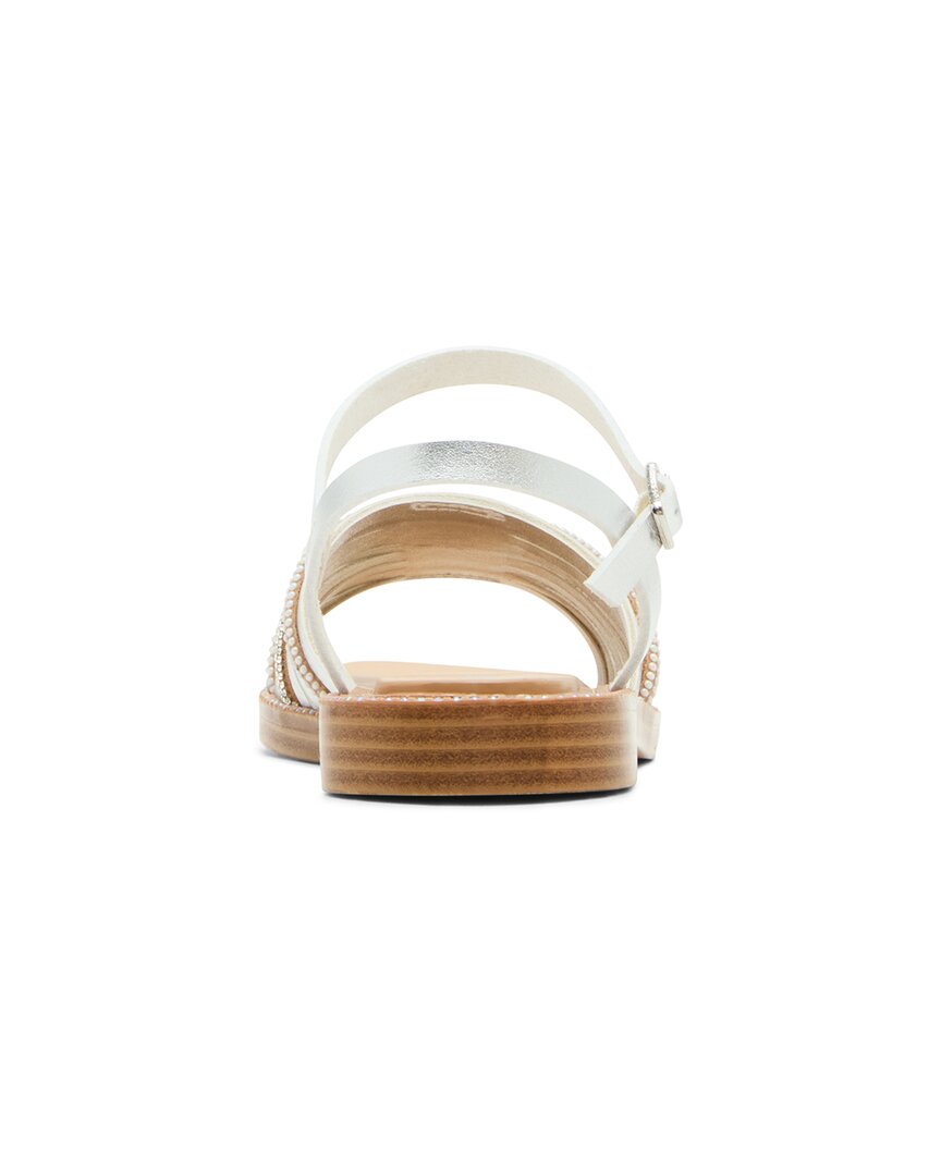 Steve Madden Jplayful Sandal