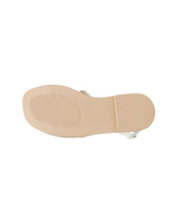 Steve Madden Jplayful Sandal