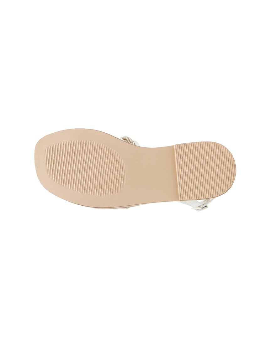 Steve Madden Jplayful Sandal