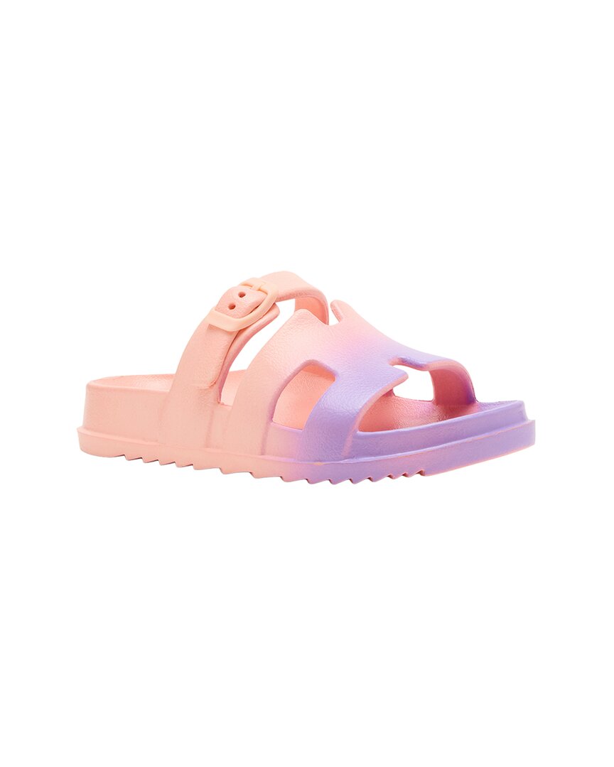 Steve Madden Jspirit Sandal