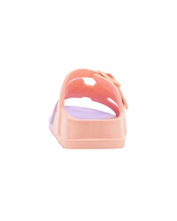 Steve Madden Jspirit Sandal