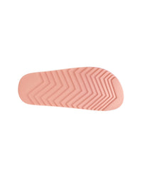 Steve Madden Jspirit Sandal
