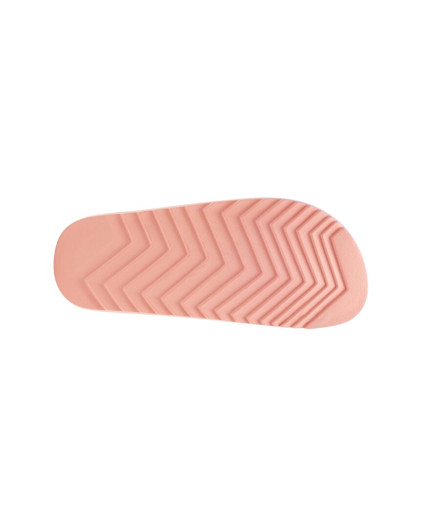 Steve Madden Jspirit Sandal