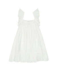 Mer St. Barth Eva Dress