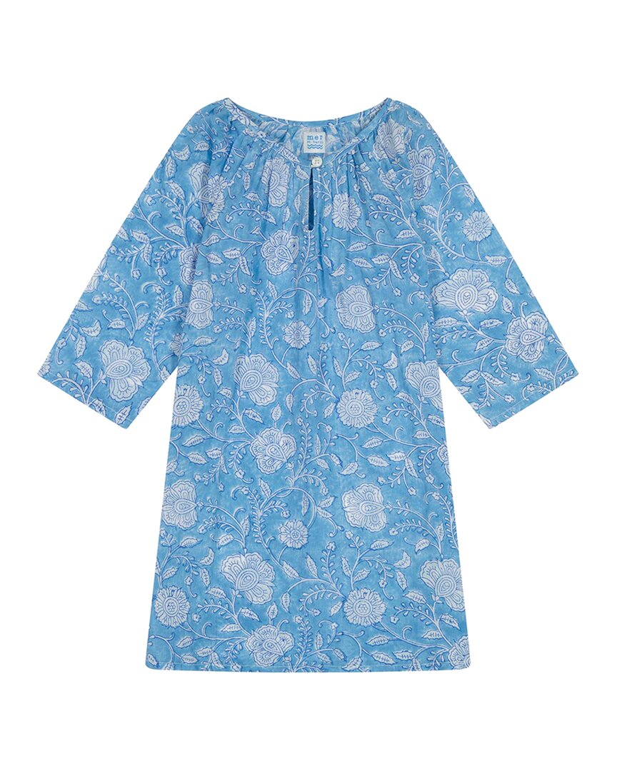 Mer St. Barth Caftan