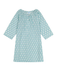 Mer St. Barth Caftan