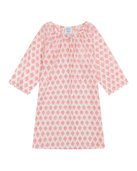 Mer St. Barth Caftan