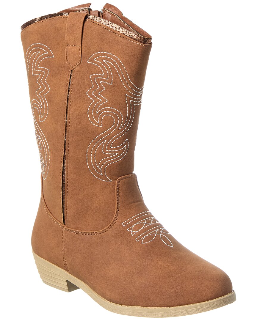 Kensie Girl Kensie Girl Boot