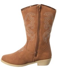Kensie Girl Kensie Girl Boot