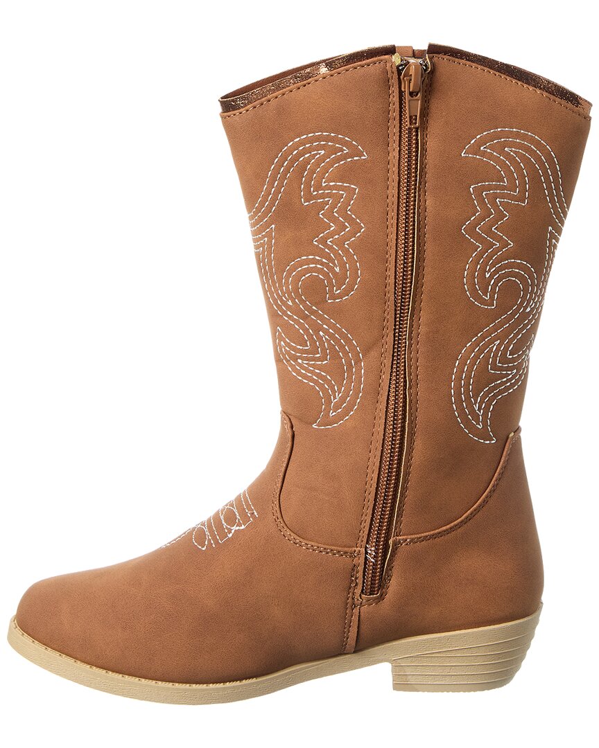Kensie Girl Kensie Girl Boot