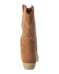 Kensie Girl Kensie Girl Boot
