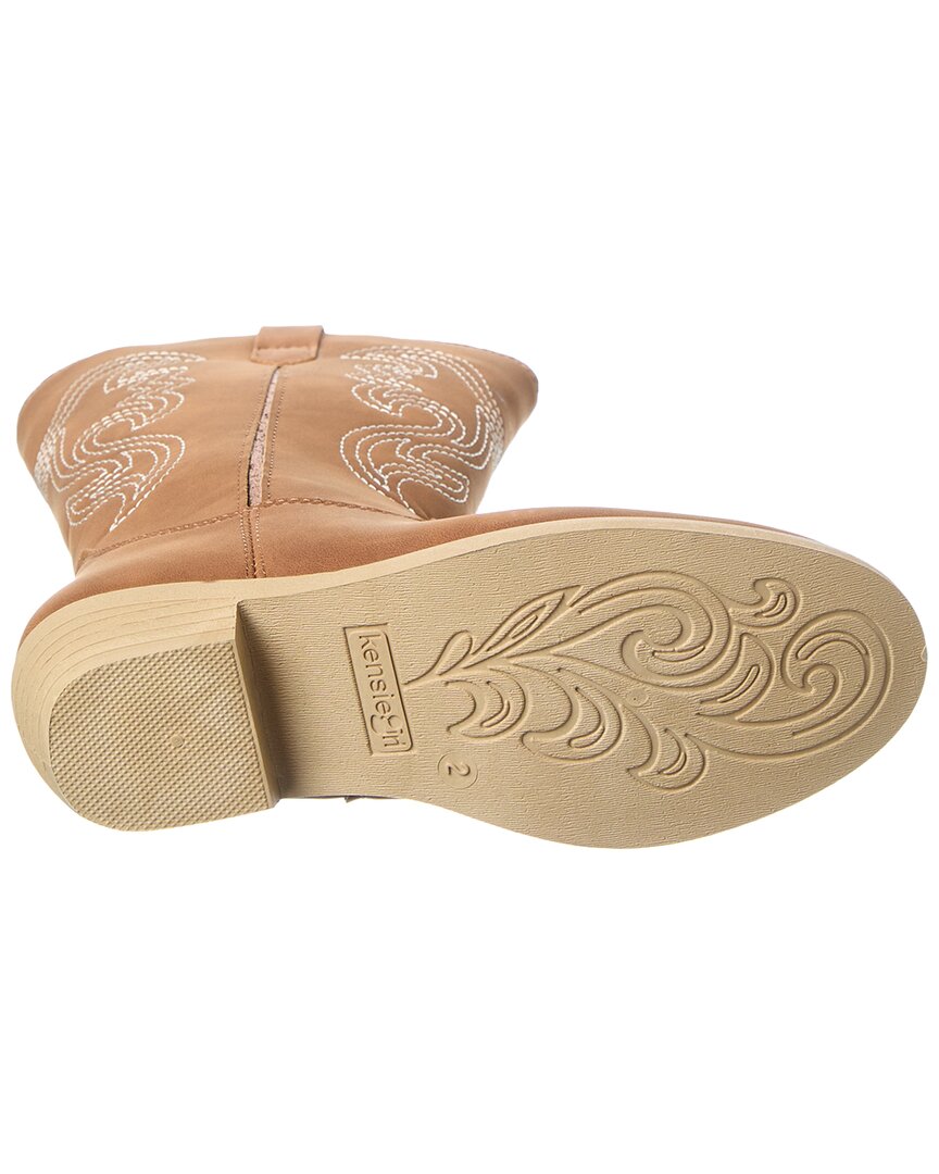 Kensie Girl Kensie Girl Boot