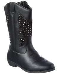 Kensie Girl Kensie Girl Boot