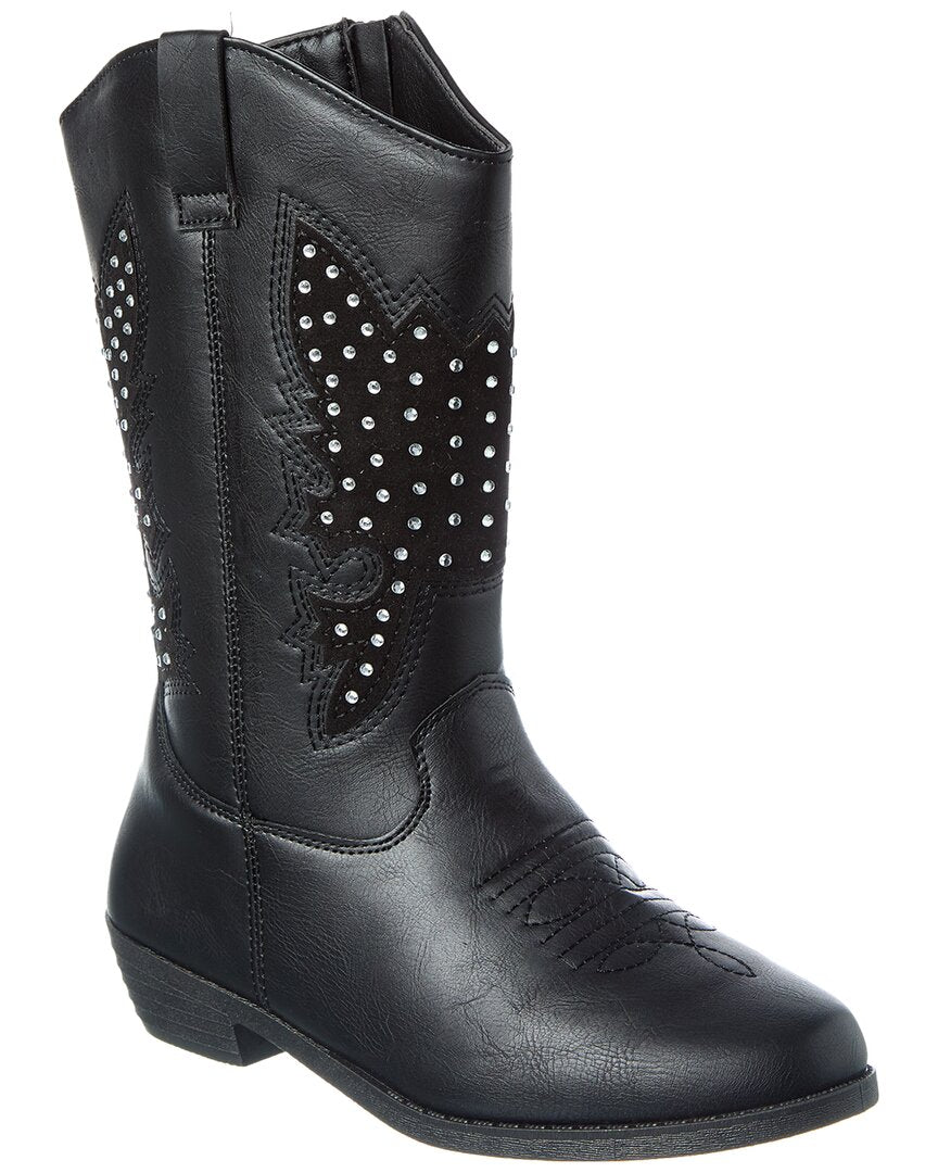Kensie Girl Kensie Girl Boot