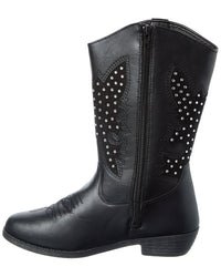 Kensie Girl Kensie Girl Boot