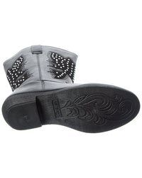 Kensie Girl Kensie Girl Boot