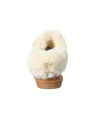 Avalanche Avalanche Cozy Boot