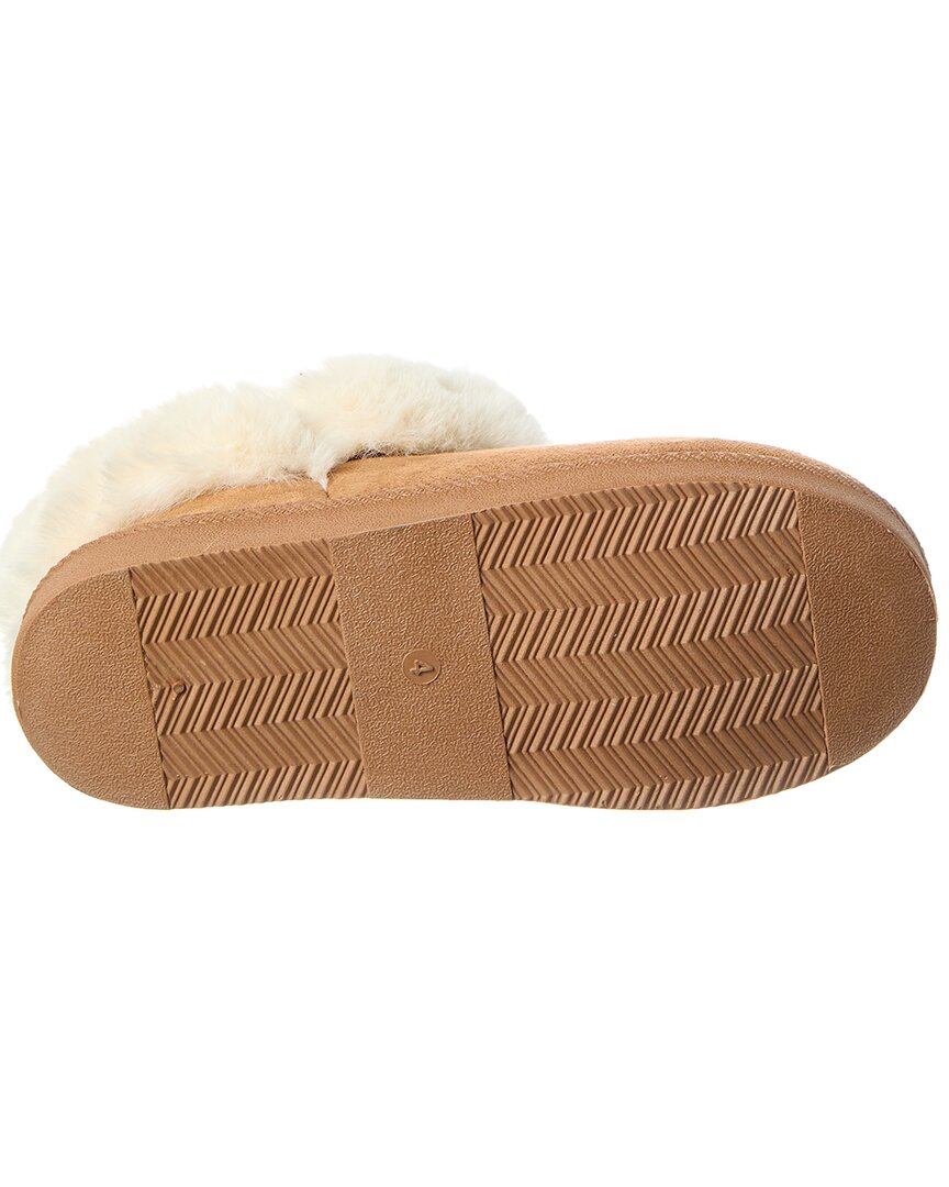 Avalanche Avalanche Cozy Boot