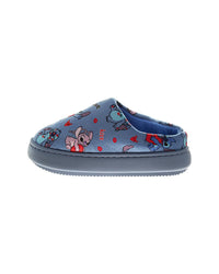 Josmo Lilo & Stitch Slipper
