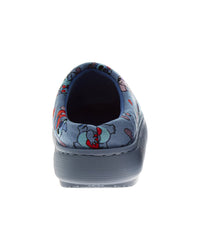 Josmo Lilo & Stitch Slipper