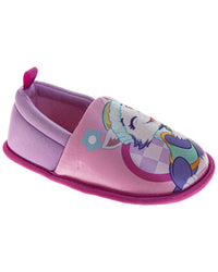 Josmo Paw Patrol Slipper