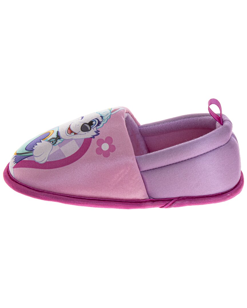 Josmo Paw Patrol Slipper