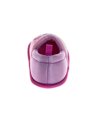 Josmo Paw Patrol Slipper