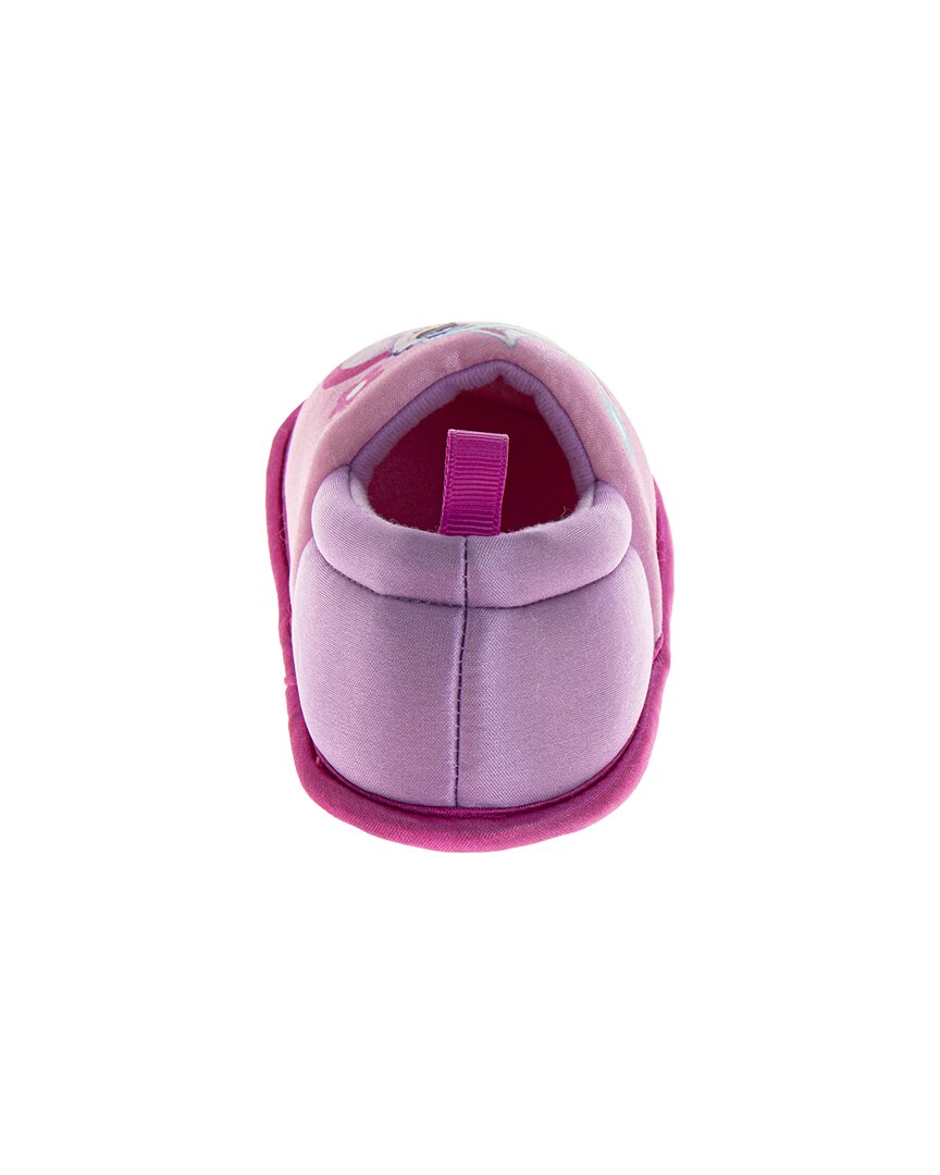 Josmo Paw Patrol Slipper