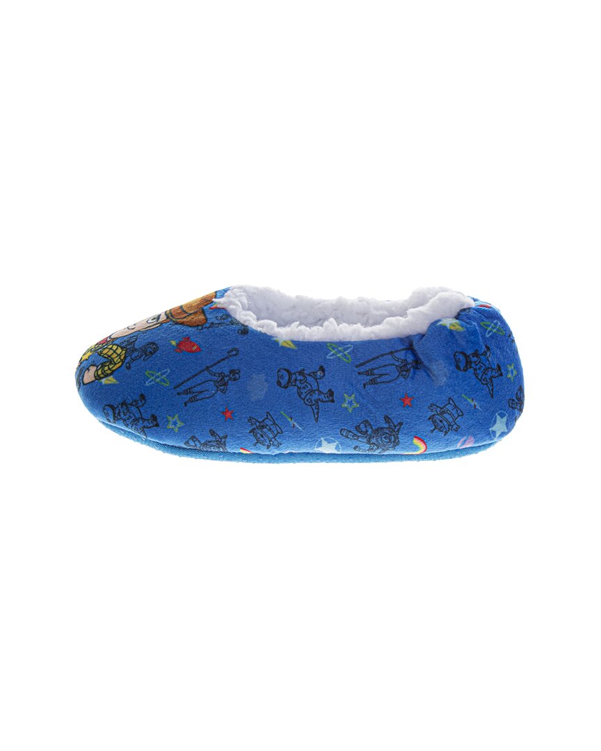 Josmo Toy Story Slipper