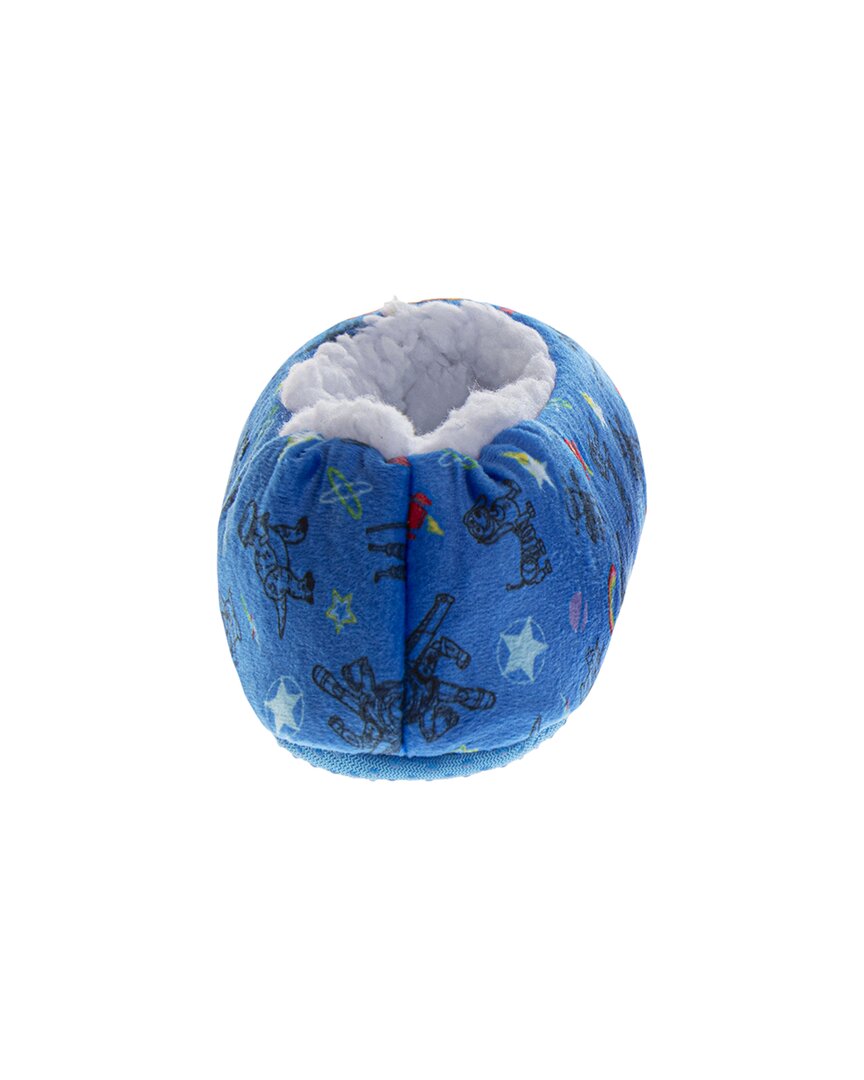 Josmo Toy Story Slipper