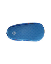 Josmo Toy Story Slipper