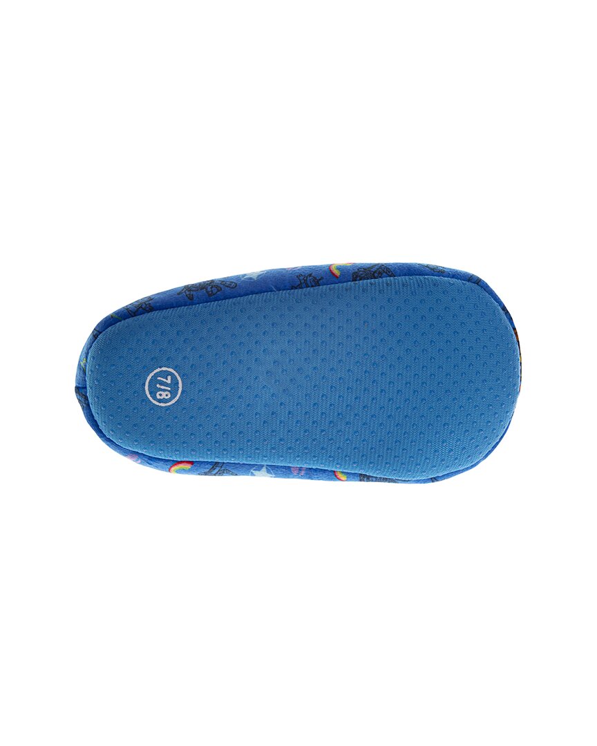 Josmo Toy Story Slipper