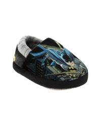 Josmo Batman Slipper