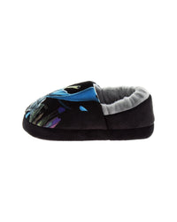Josmo Batman Slipper