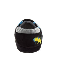 Josmo Batman Slipper