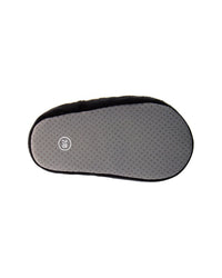 Josmo Batman Slipper