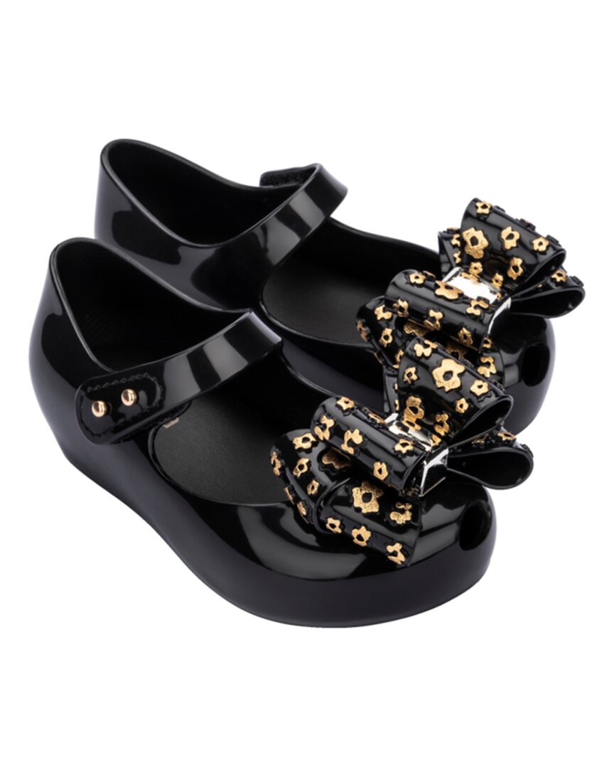 Mini Melissa Mini Ultragirl Sweet X Bb Flat