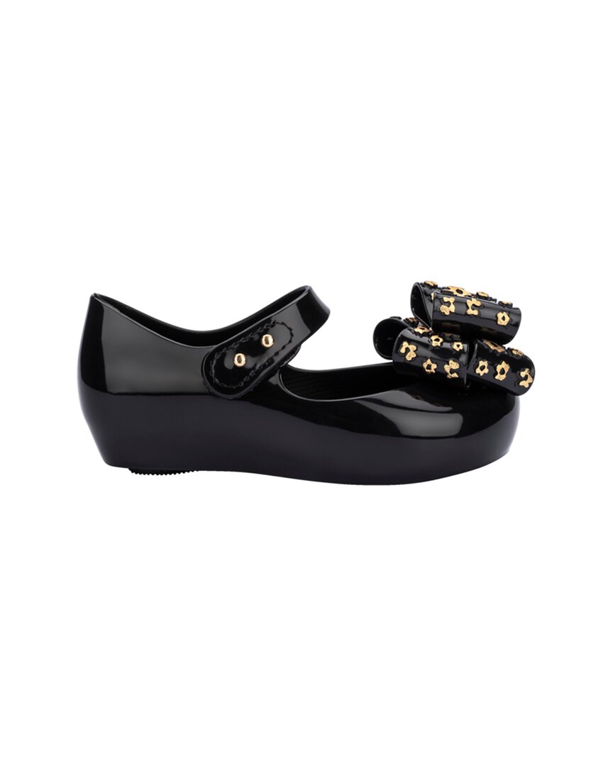Mini Melissa Mini Ultragirl Sweet X Bb Flat