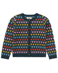 Tea Collection Sweater