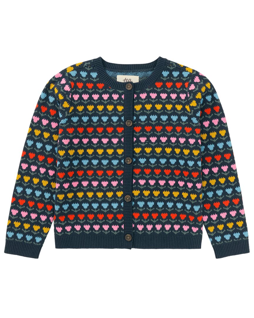 Tea Collection Sweater