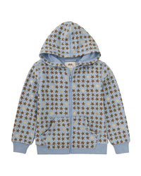 Tea Collection Sweater