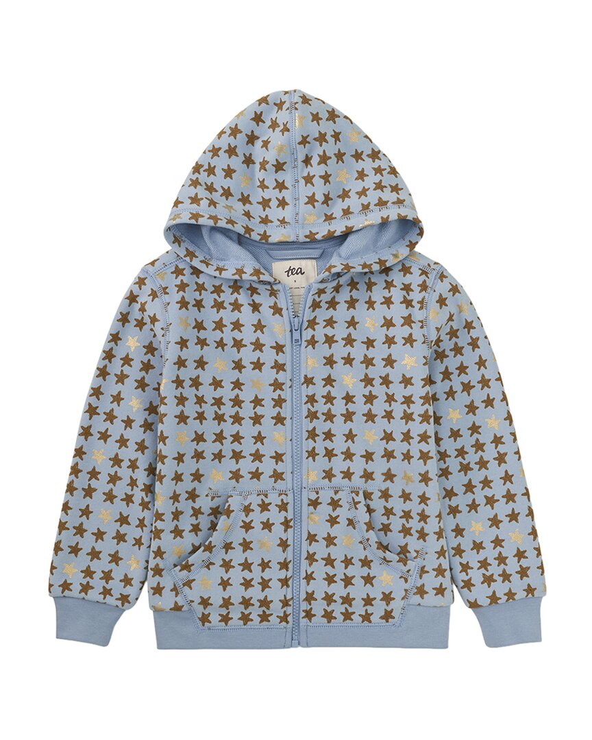 Tea Collection Sweater