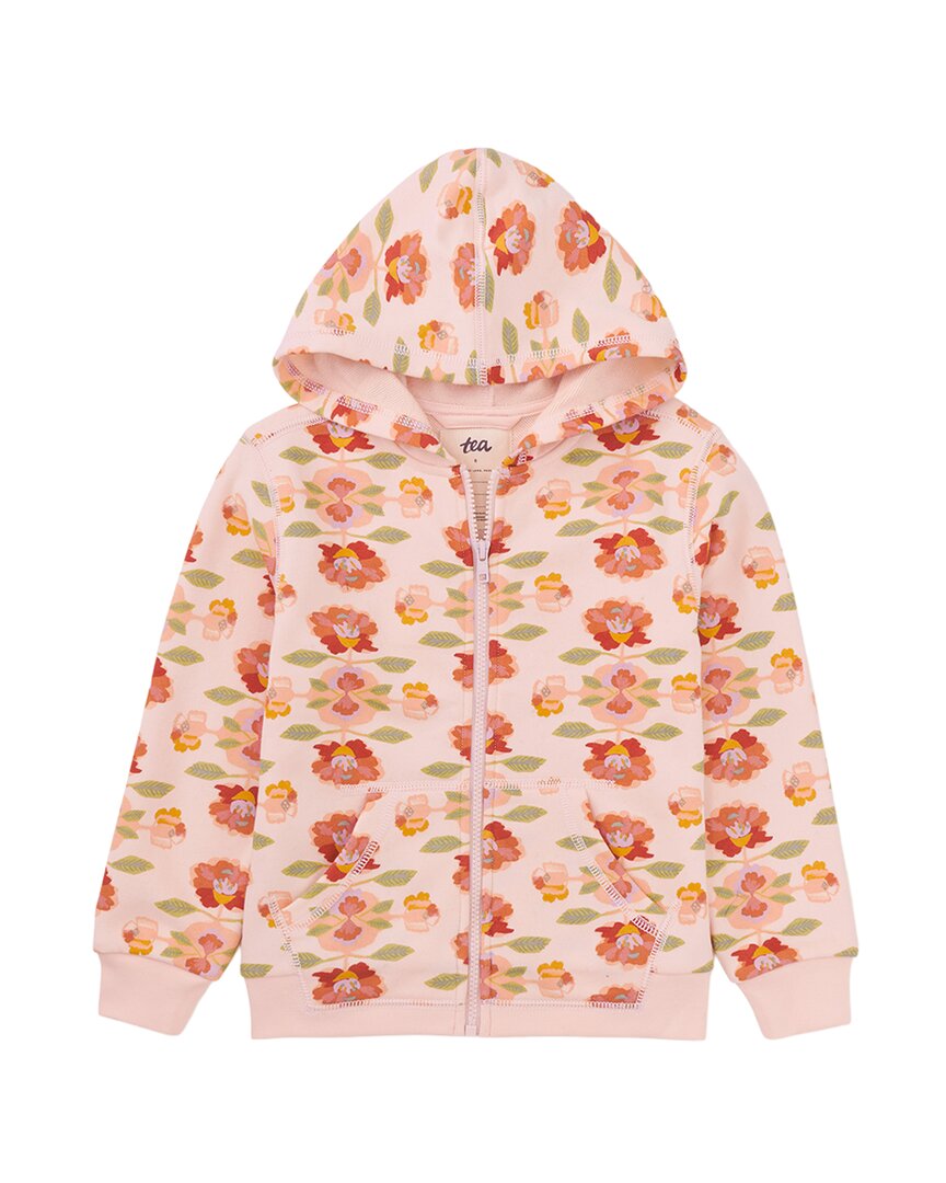 Tea Collection Sweater