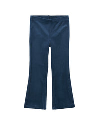 Tea Collection Knit Pant