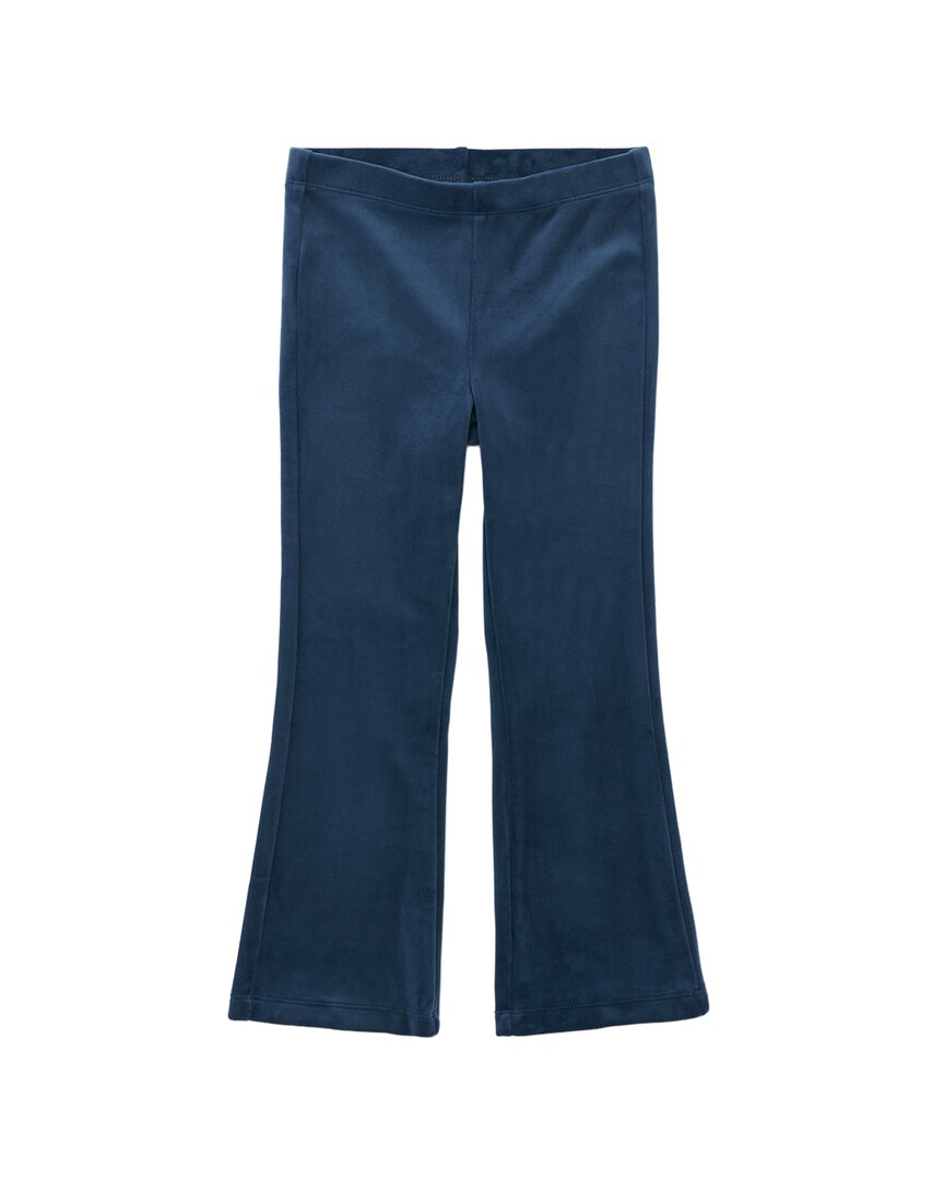 Tea Collection Knit Pant