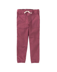 Tea Collection Jogger