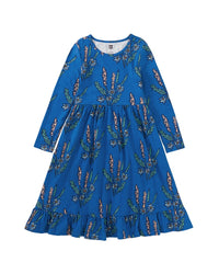 Tea Collection Knit Dress