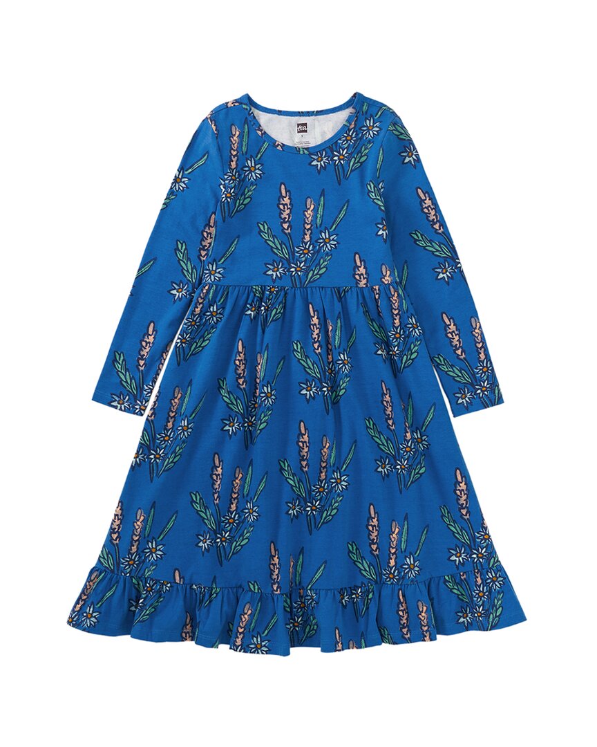Tea Collection Knit Dress