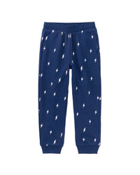 Tea Collection Knit Pant